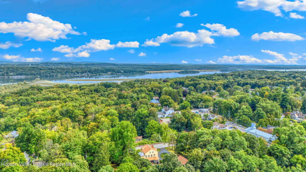 30 Church Street, Saugerties, NY 12477 - Photo 33 of 33