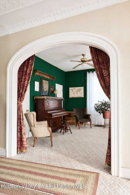 30 Church Street, Saugerties, NY 12477 - Photo 4 of 33