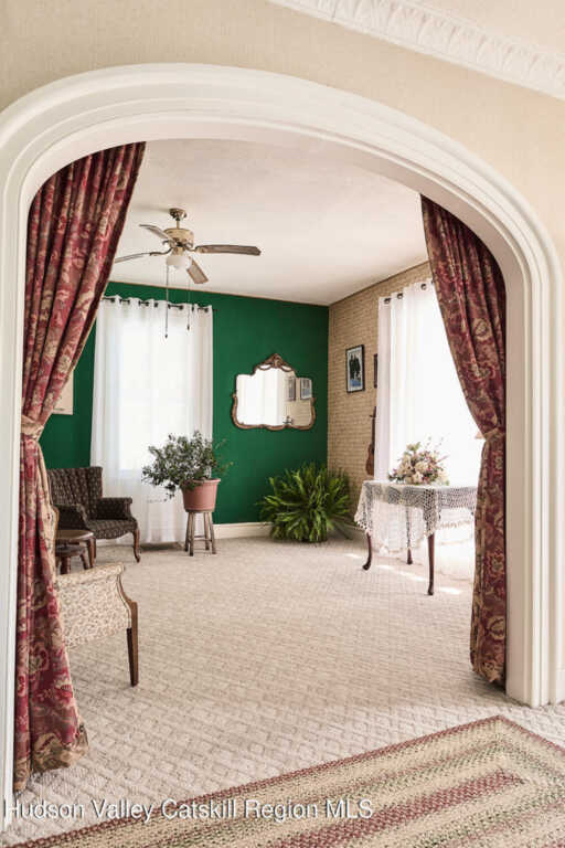 30 Church Street, Saugerties, NY 12477 - Photo 5 of 33