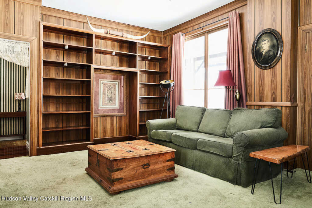 30 Church Street, Saugerties, NY 12477 - Photo 6 of 33