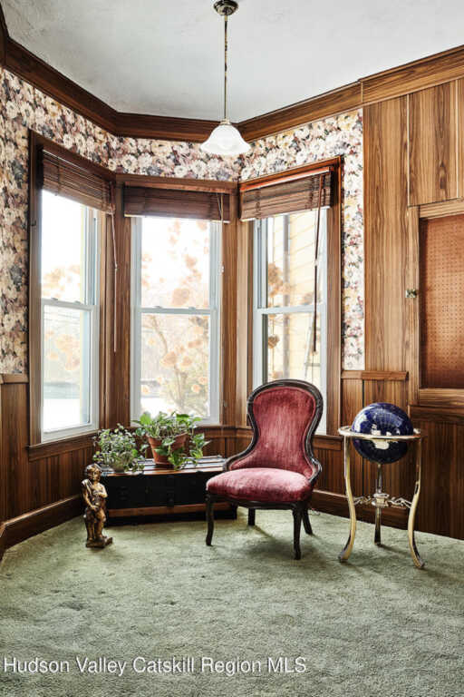 30 Church Street, Saugerties, NY 12477 - Photo 7 of 33