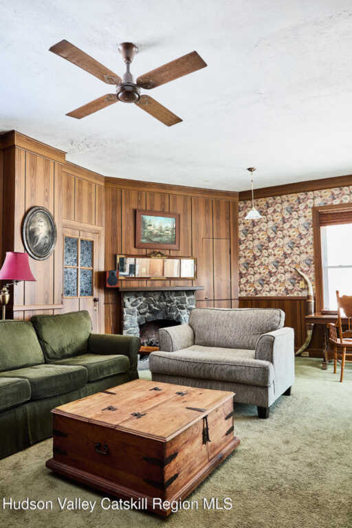 30 Church Street, Saugerties, NY 12477 - Photo 8 of 33