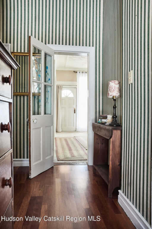 30 Church Street, Saugerties, NY 12477 - Photo 9 of 33