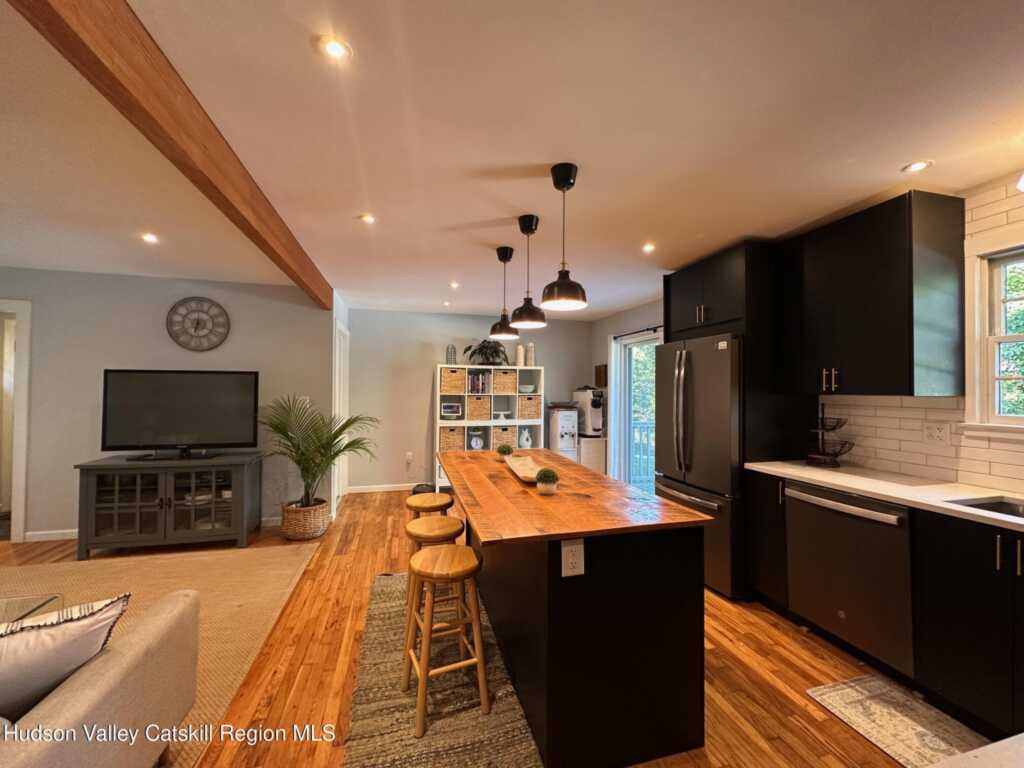 49 George Saile Road, Saugerties, NY 12477 - Photo 11 of 24