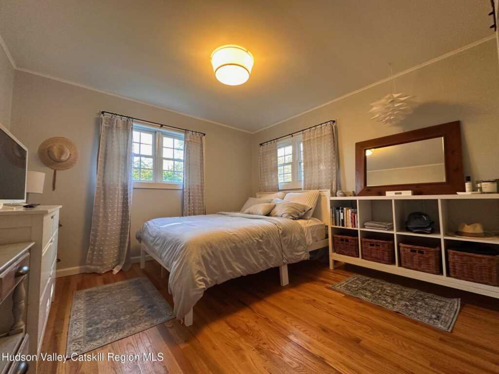 49 George Saile Road, Saugerties, NY 12477 - Photo 13 of 24