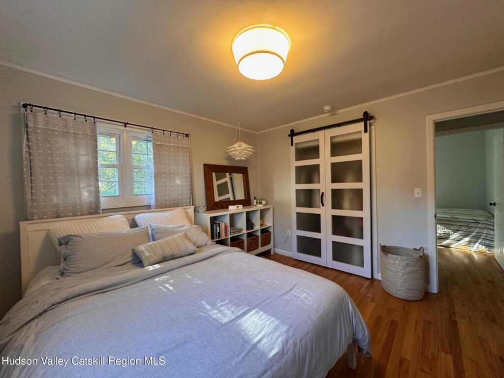 49 George Saile Road, Saugerties, NY 12477 - Photo 14 of 24