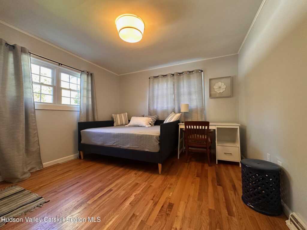 49 George Saile Road, Saugerties, NY 12477 - Photo 15 of 24