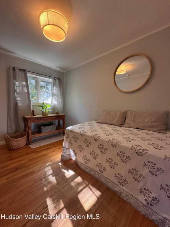 49 George Saile Road, Saugerties, NY 12477 - Photo 16 of 24