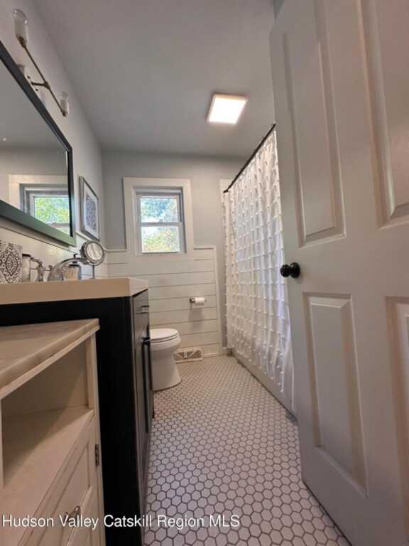 49 George Saile Road, Saugerties, NY 12477 - Photo 17 of 24