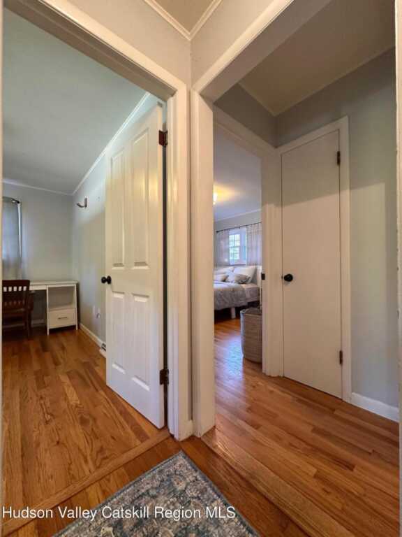 49 George Saile Road, Saugerties, NY 12477 - Photo 18 of 24