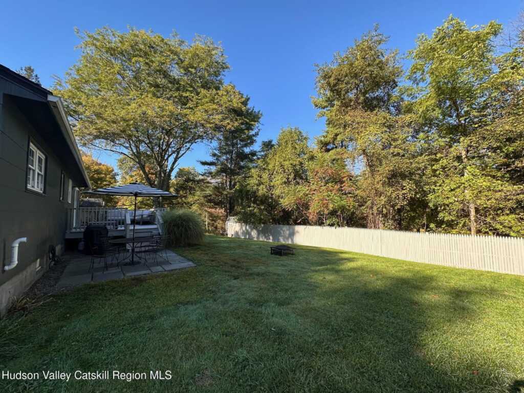 49 George Saile Road, Saugerties, NY 12477 - Photo 21 of 24