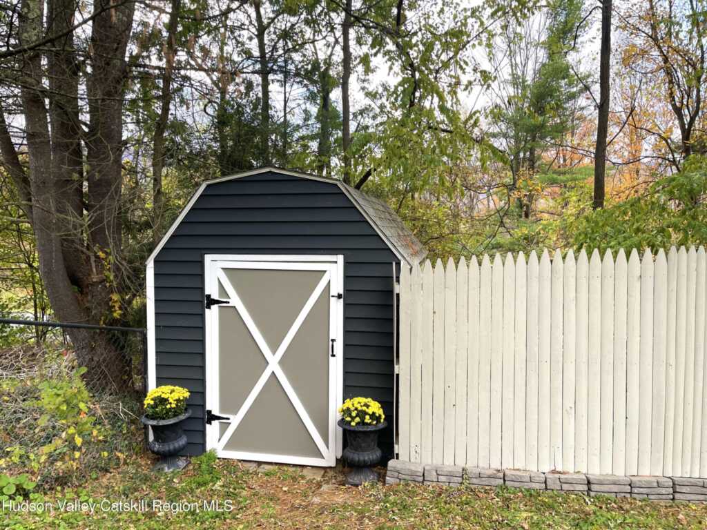 49 George Saile Road, Saugerties, NY 12477 - Photo 22 of 24