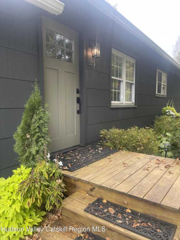 49 George Saile Road, Saugerties, NY 12477 - Photo 23 of 24