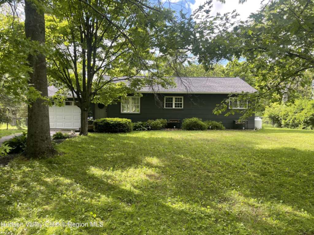 49 George Saile Road, Saugerties, NY 12477 - Photo 24 of 24