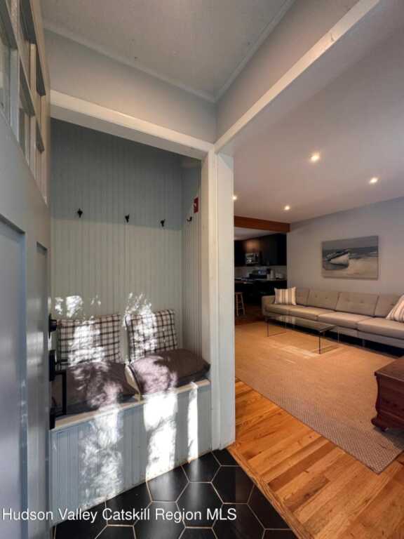 49 George Saile Road, Saugerties, NY 12477 - Photo 4 of 24