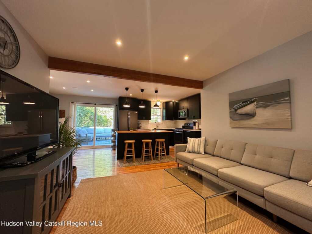 49 George Saile Road, Saugerties, NY 12477 - Photo 5 of 24