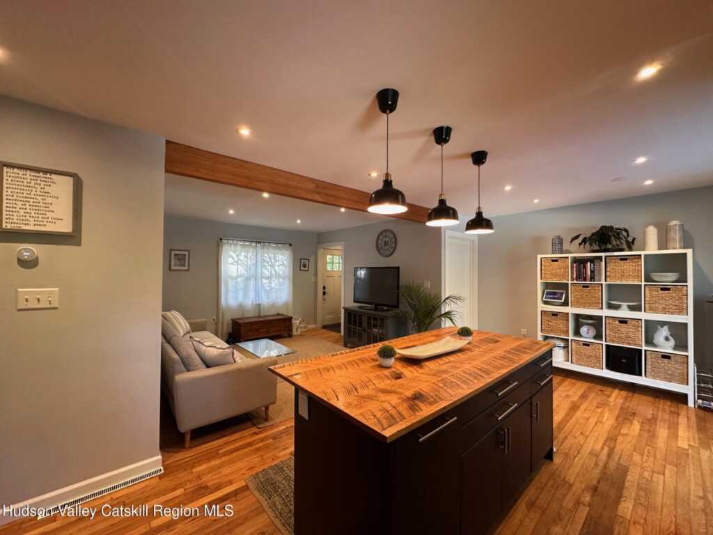 49 George Saile Road, Saugerties, NY 12477 - Photo 6 of 24