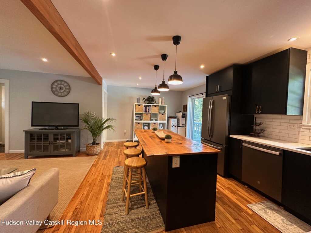 49 George Saile Road, Saugerties, NY 12477 - Photo 7 of 24