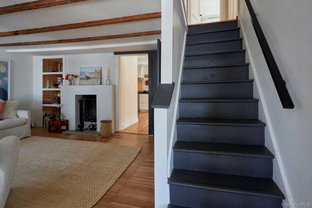 41 Grinnell Street, Rhinebeck, NY 12574 - Photo 11 of 23