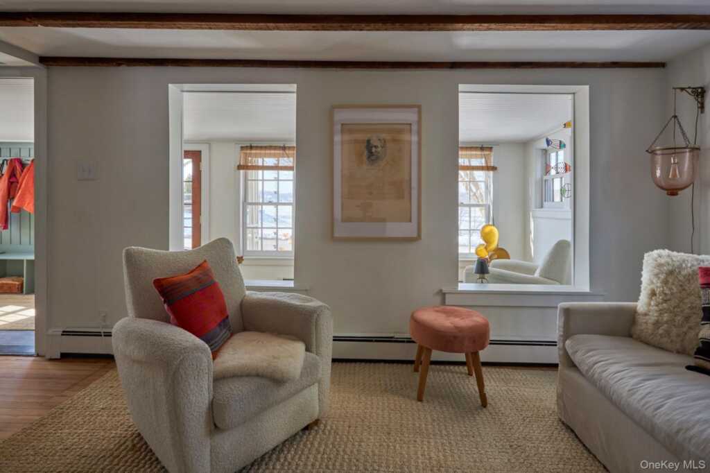 41 Grinnell Street, Rhinebeck, NY 12574 - Photo 13 of 23