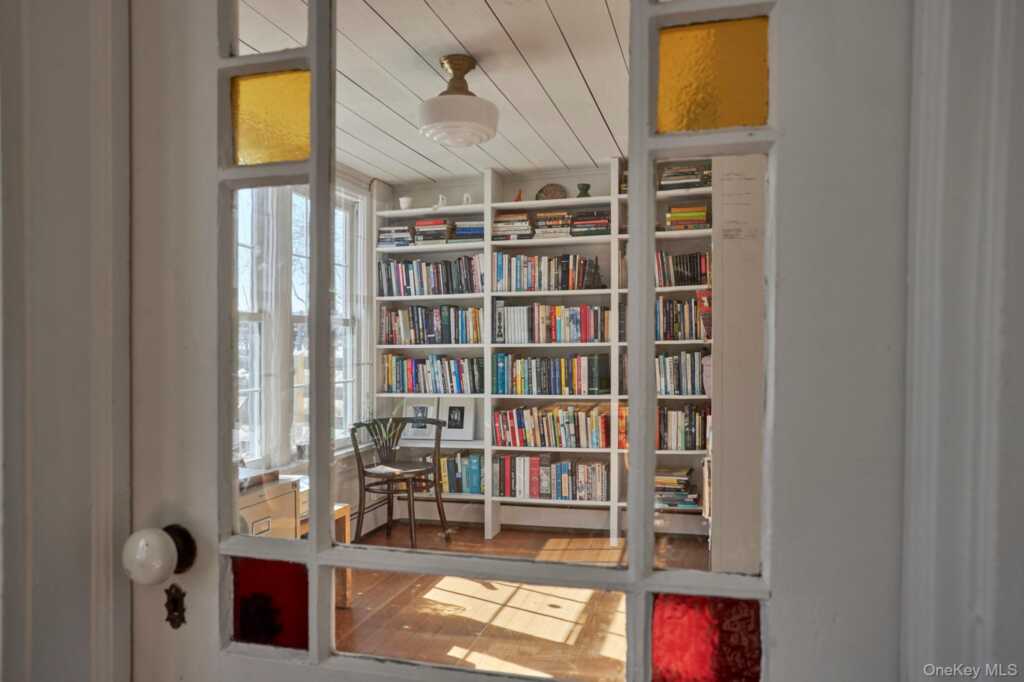 41 Grinnell Street, Rhinebeck, NY 12574 - Photo 14 of 23