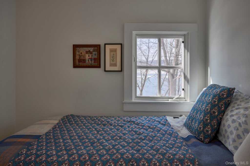 41 Grinnell Street, Rhinebeck, NY 12574 - Photo 15 of 23