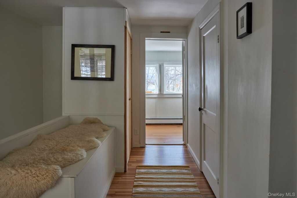 41 Grinnell Street, Rhinebeck, NY 12574 - Photo 16 of 23