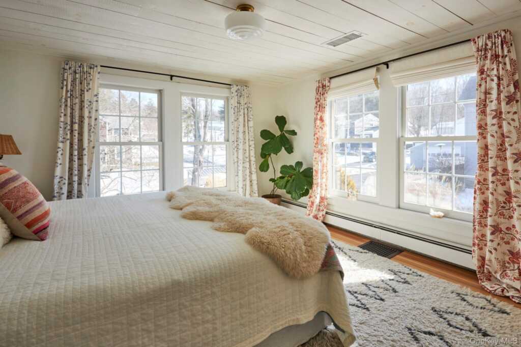 41 Grinnell Street, Rhinebeck, NY 12574 - Photo 18 of 23