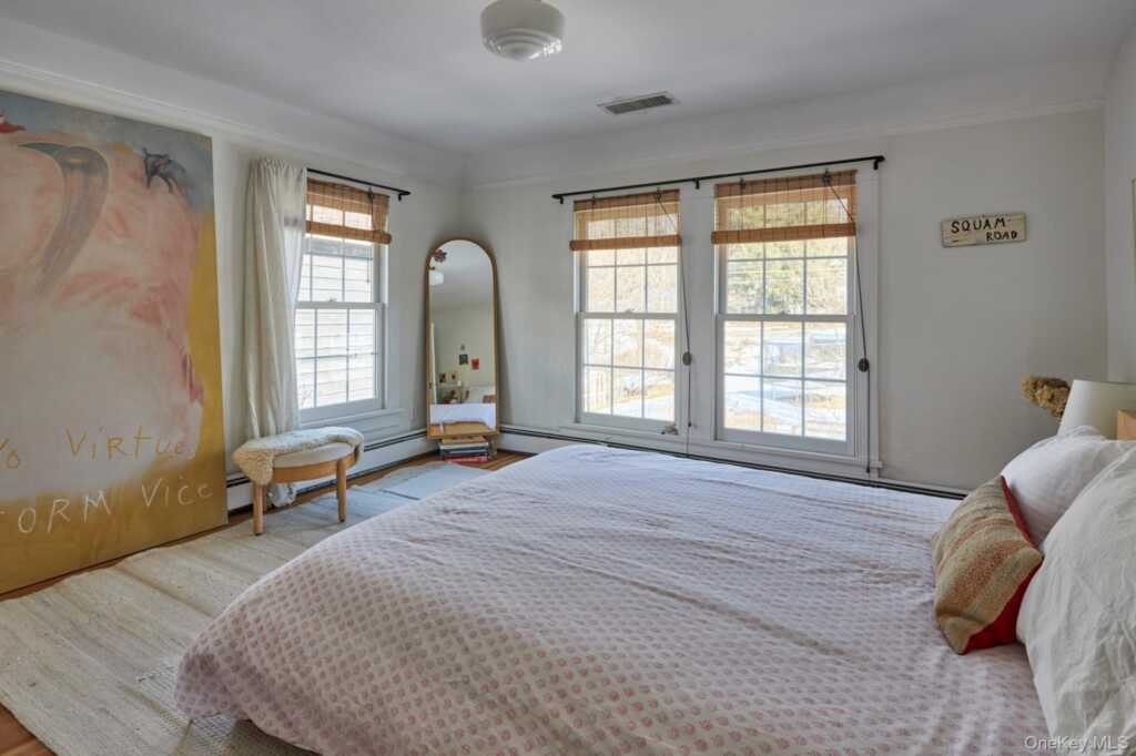 41 Grinnell Street, Rhinebeck, NY 12574 - Photo 20 of 23