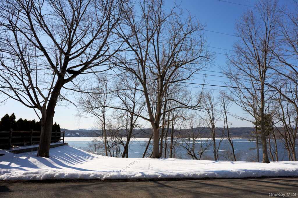 41 Grinnell Street, Rhinebeck, NY 12574 - Photo 21 of 23