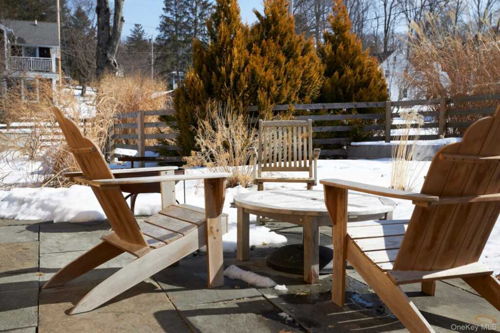 41 Grinnell Street, Rhinebeck, NY 12574 - Photo 22 of 23