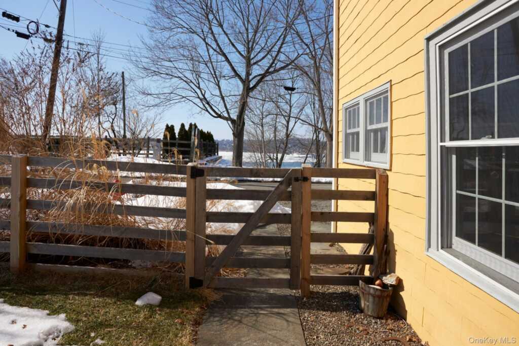 41 Grinnell Street, Rhinebeck, NY 12574 - Photo 23 of 23