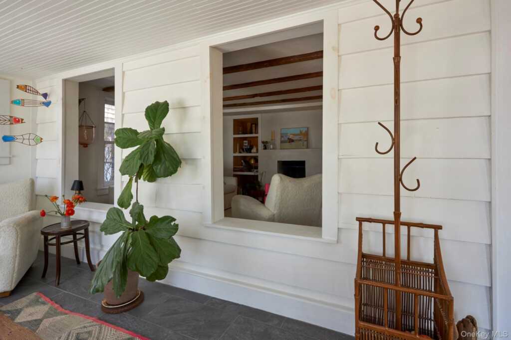 41 Grinnell Street, Rhinebeck, NY 12574 - Photo 4 of 23