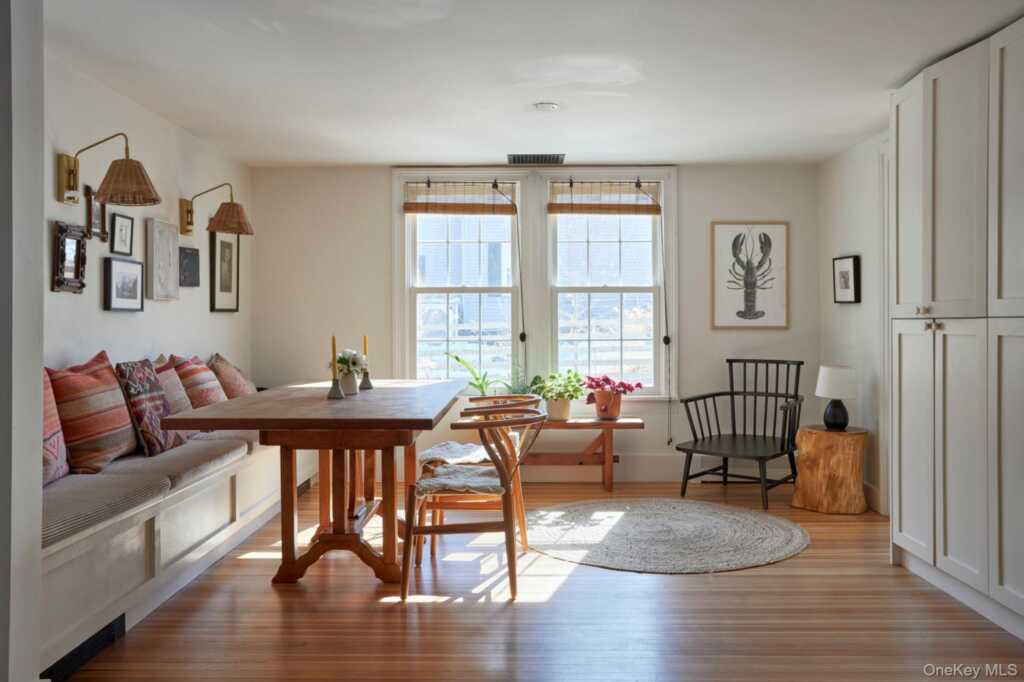 41 Grinnell Street, Rhinebeck, NY 12574 - Photo 5 of 23