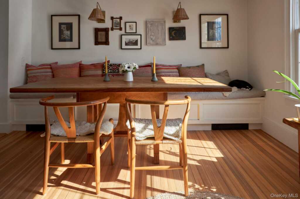 41 Grinnell Street, Rhinebeck, NY 12574 - Photo 7 of 23