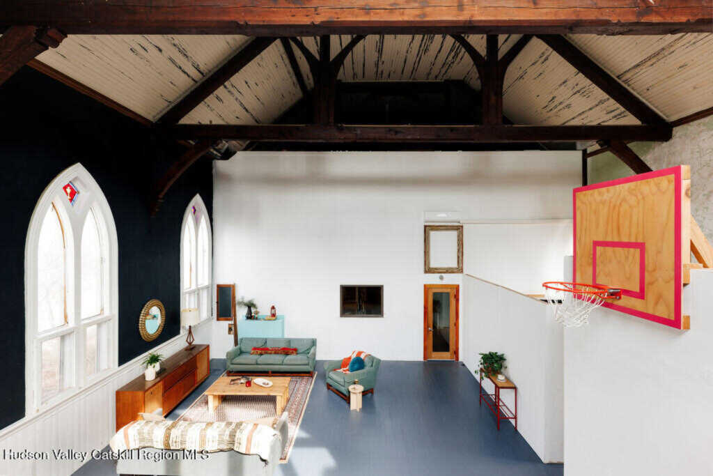 209-211 Fishcreek Road, Saugerties, NY 12477 - Photo 10 of 47