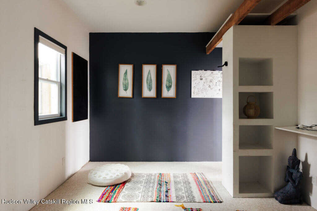 209-211 Fishcreek Road, Saugerties, NY 12477 - Photo 12 of 47