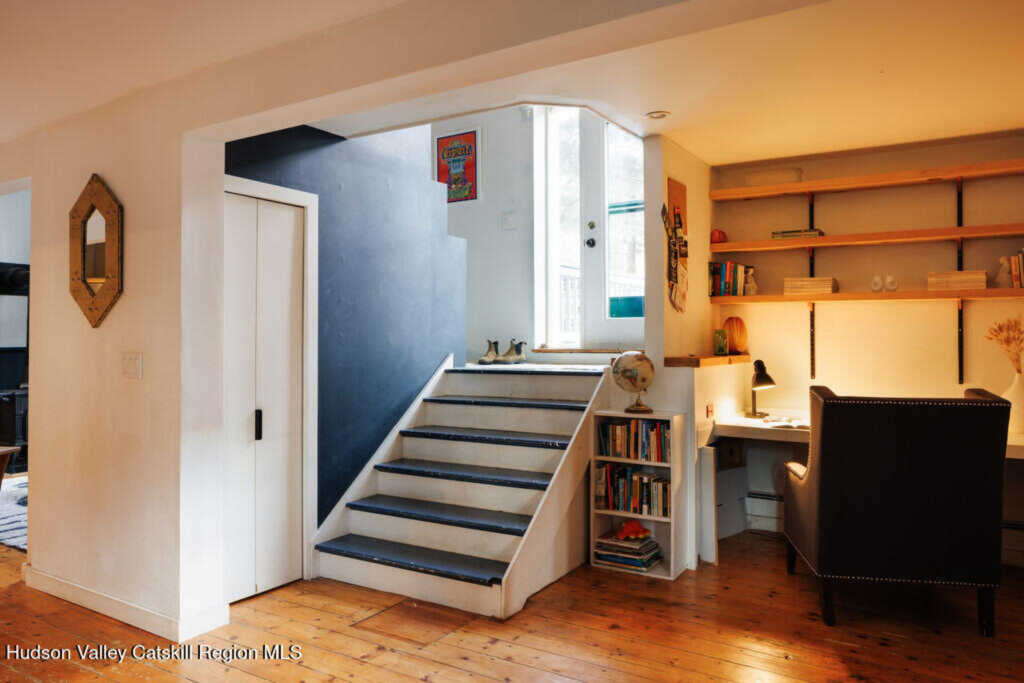 209-211 Fishcreek Road, Saugerties, NY 12477 - Photo 13 of 47