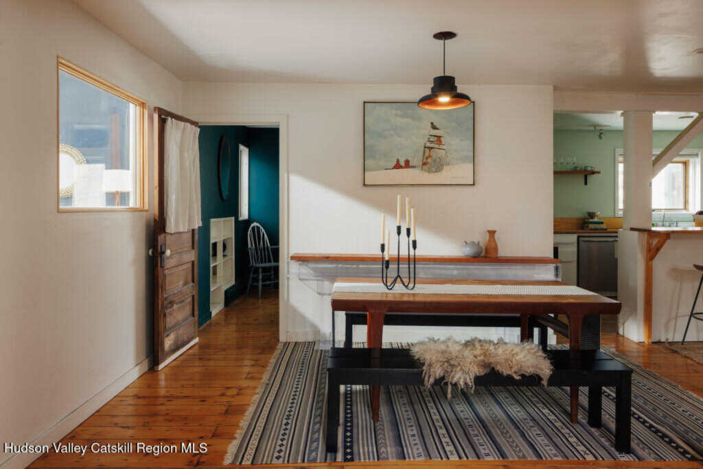 209-211 Fishcreek Road, Saugerties, NY 12477 - Photo 15 of 47