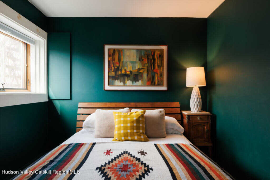 209-211 Fishcreek Road, Saugerties, NY 12477 - Photo 16 of 47