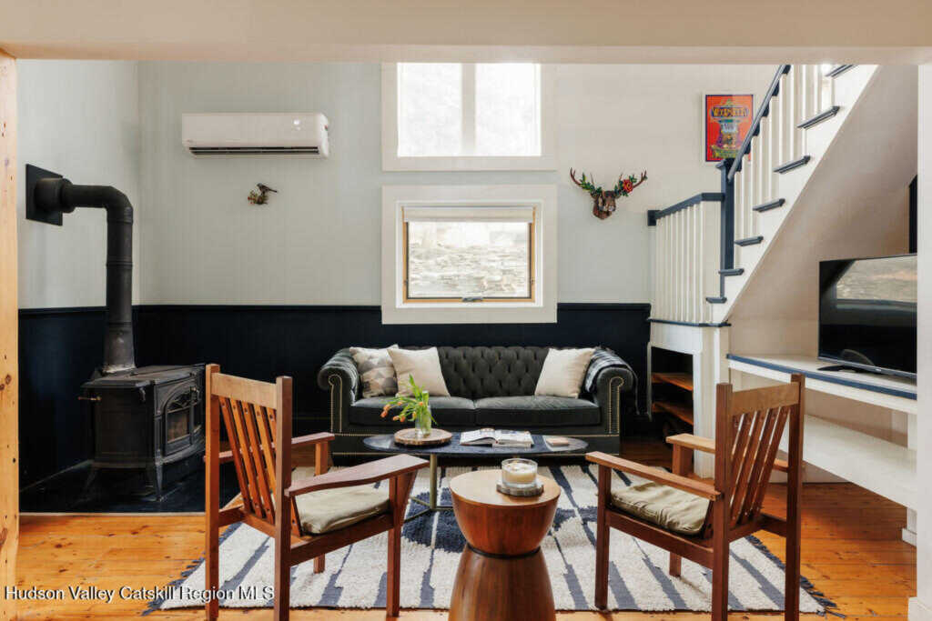 209-211 Fishcreek Road, Saugerties, NY 12477 - Photo 18 of 47