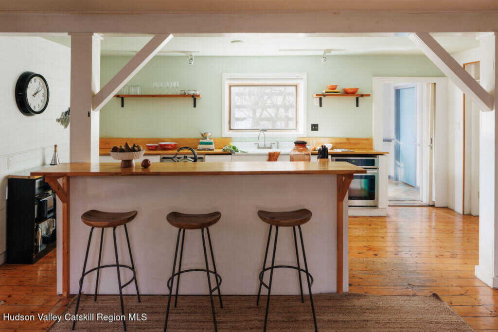 209-211 Fishcreek Road, Saugerties, NY 12477 - Photo 19 of 47