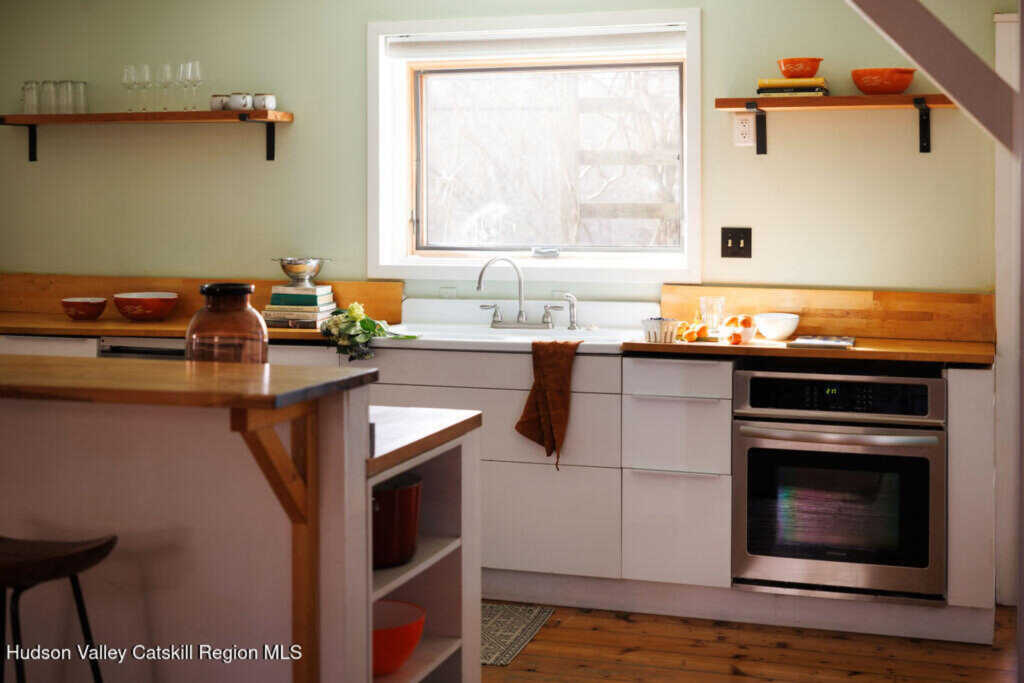 209-211 Fishcreek Road, Saugerties, NY 12477 - Photo 20 of 47