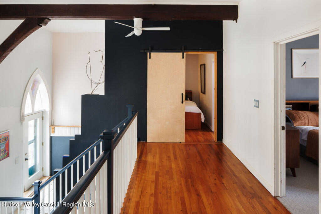 209-211 Fishcreek Road, Saugerties, NY 12477 - Photo 22 of 47