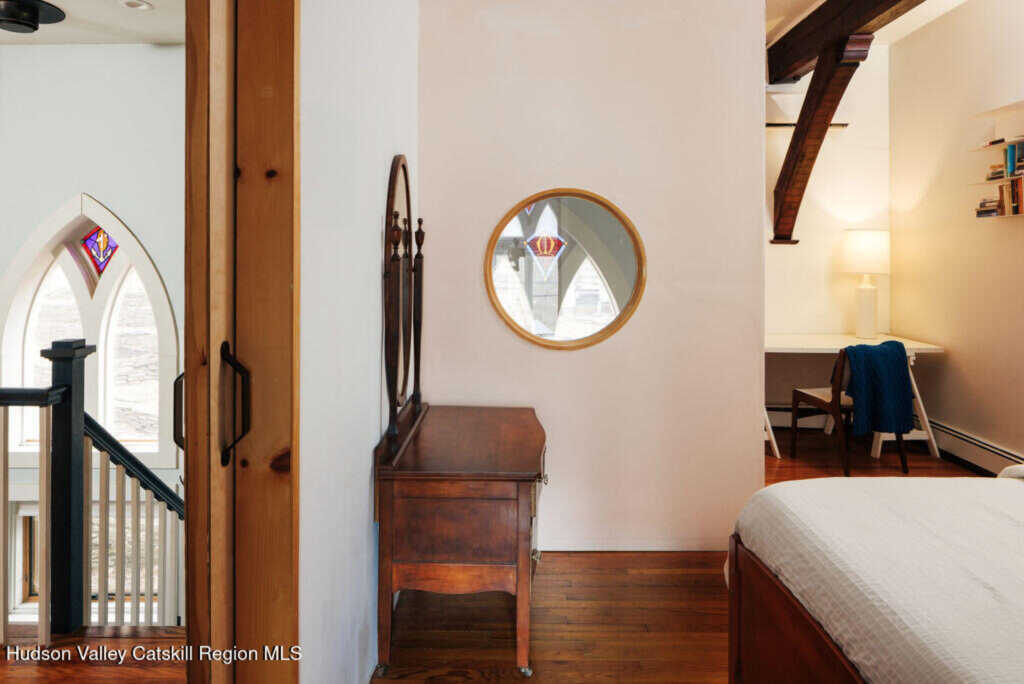 209-211 Fishcreek Road, Saugerties, NY 12477 - Photo 23 of 47