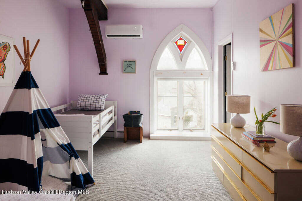 209-211 Fishcreek Road, Saugerties, NY 12477 - Photo 24 of 47