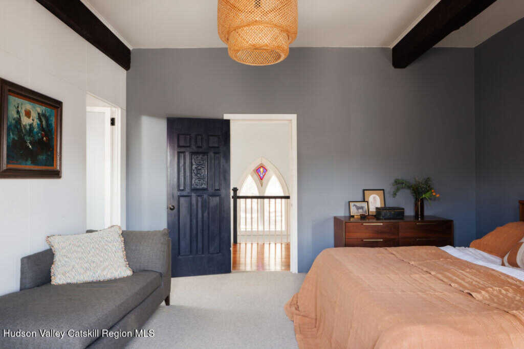 209-211 Fishcreek Road, Saugerties, NY 12477 - Photo 25 of 47