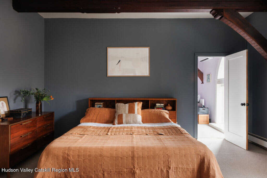 209-211 Fishcreek Road, Saugerties, NY 12477 - Photo 26 of 47