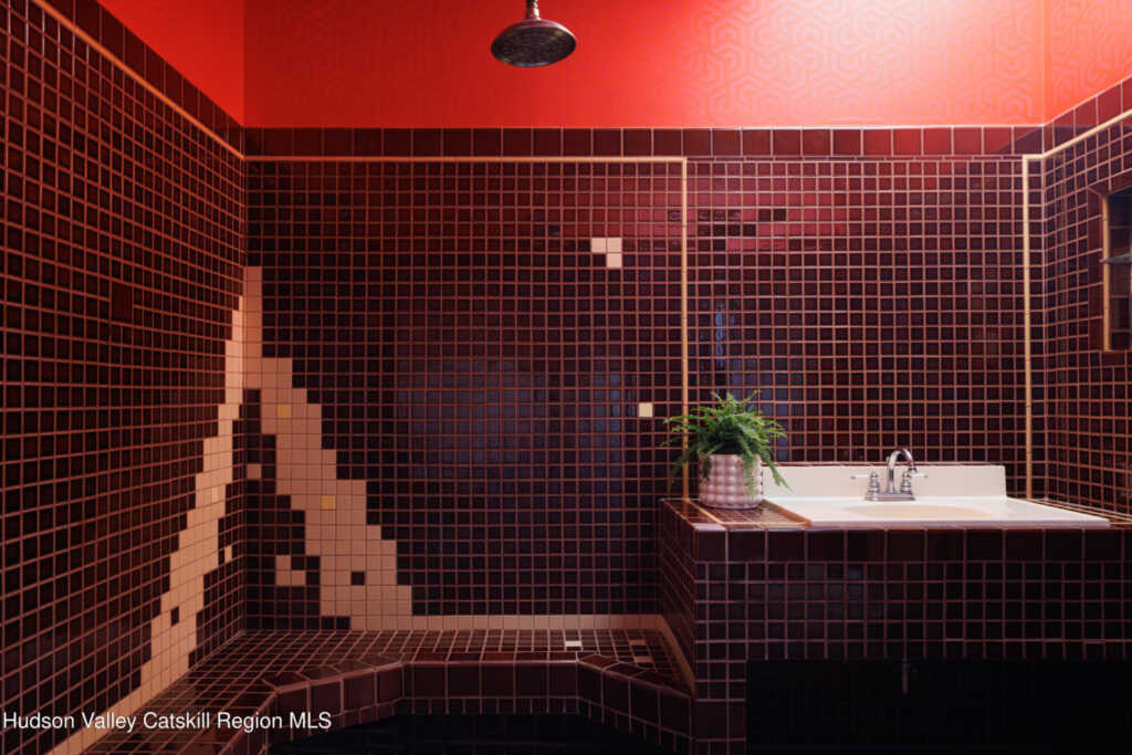 209-211 Fishcreek Road, Saugerties, NY 12477 - Photo 27 of 47