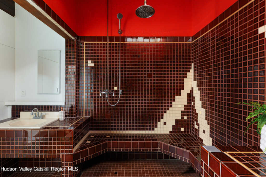 209-211 Fishcreek Road, Saugerties, NY 12477 - Photo 28 of 47